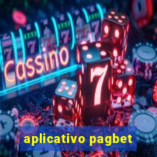 aplicativo pagbet